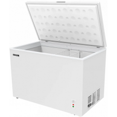 Морозильный ларь Edler ED-350A в Запорожье Морозильный ларь Edler ED-350A в Запорожье